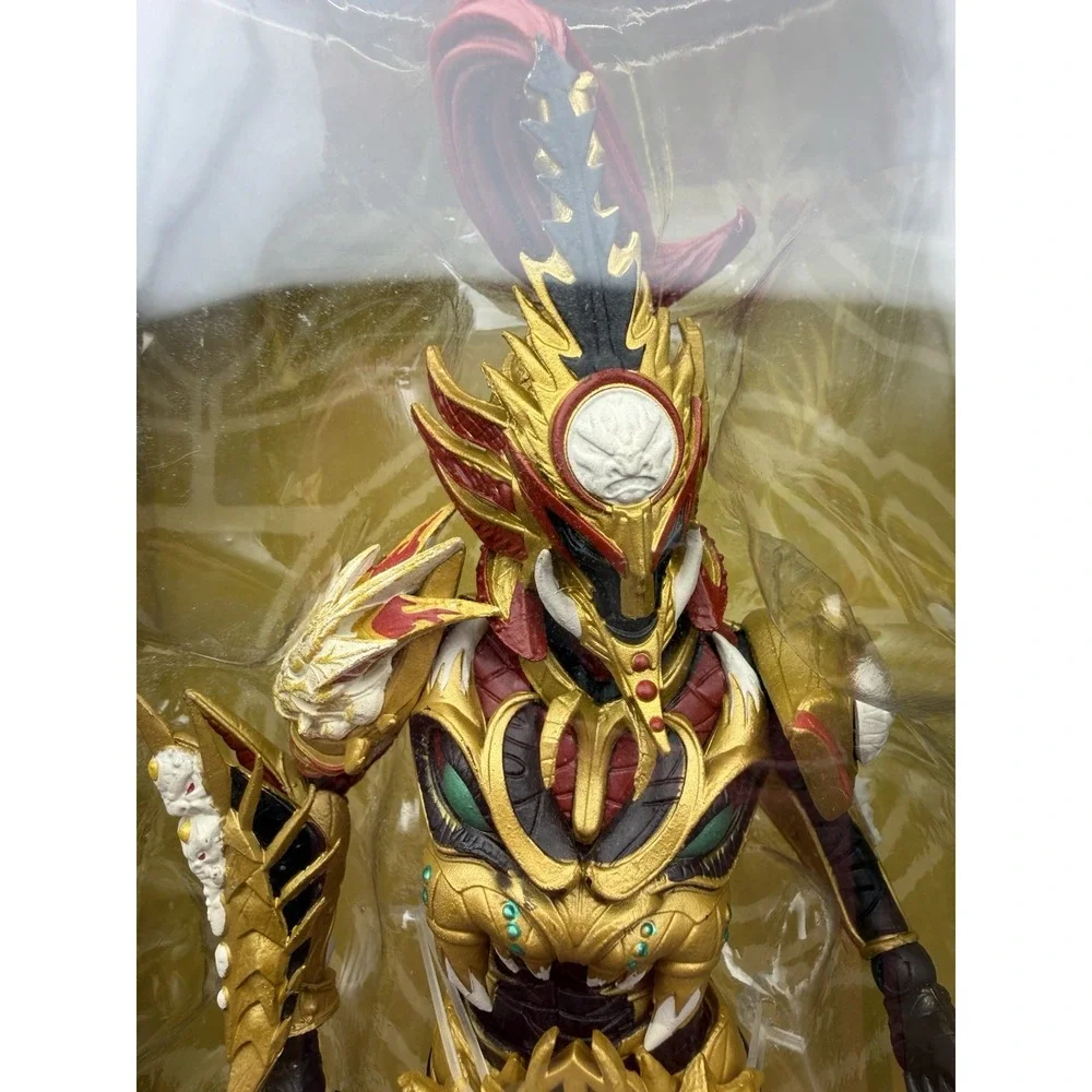 McFarlane Toys mcfarlane toys